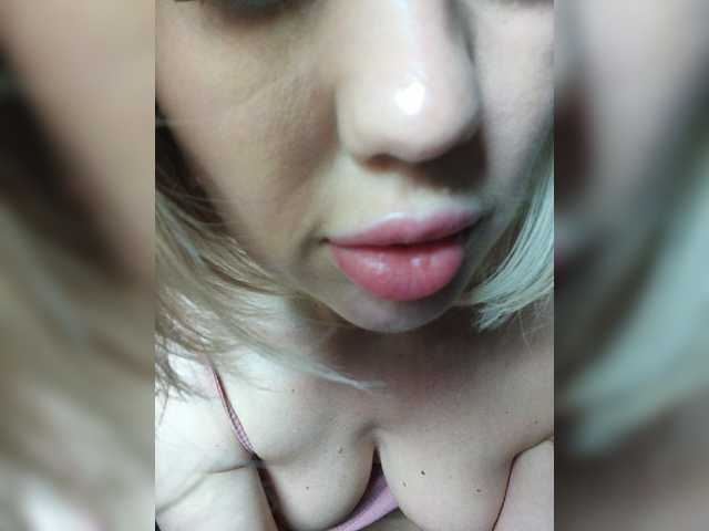 DianaBeautyX