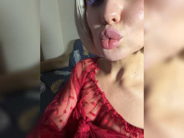 Live трансляция DianaBeautyX - slutnetki.online