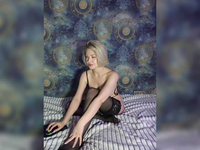DianaBeautyX