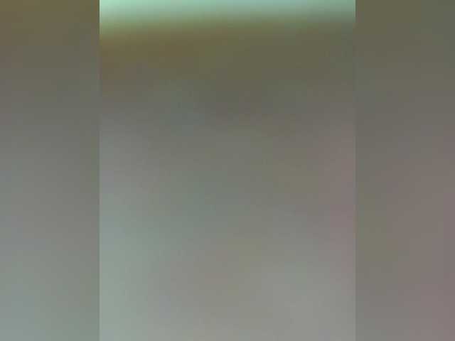 DianaBeautyX