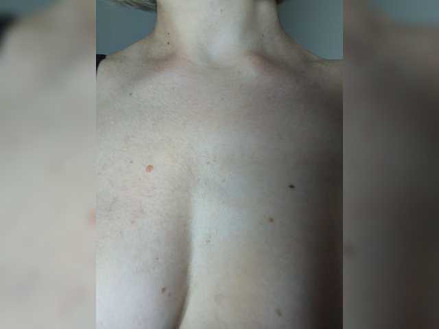 go to chat with DianaBeautyX