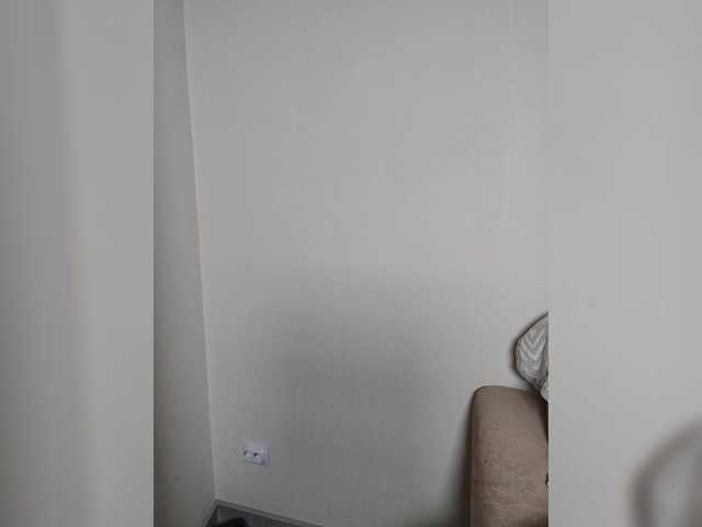 go to chat with DianaBeautyX
