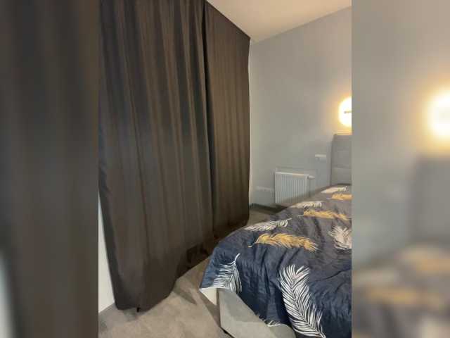 DianaBeautyX