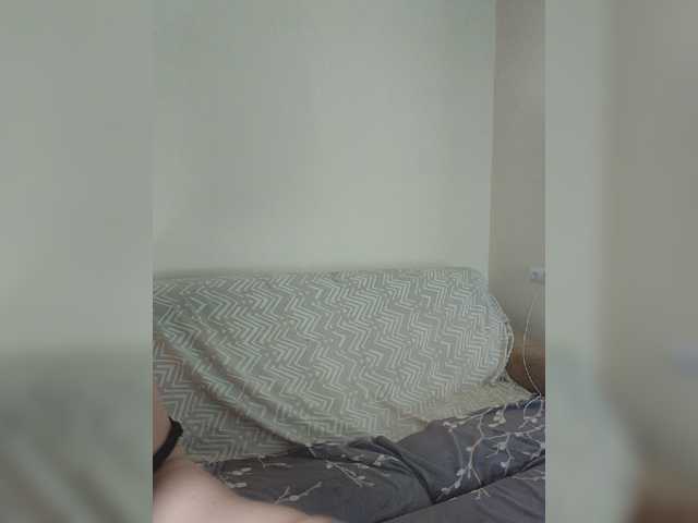 DianaBeautyX