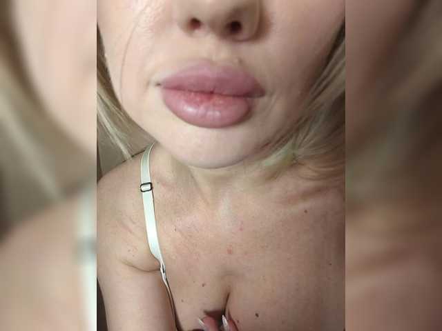 DianaBeautyX