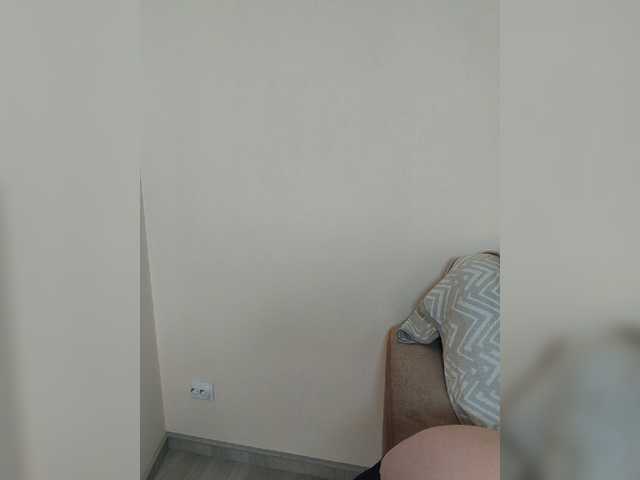 Live трансляция DianaBeautyX - slutnetki.online