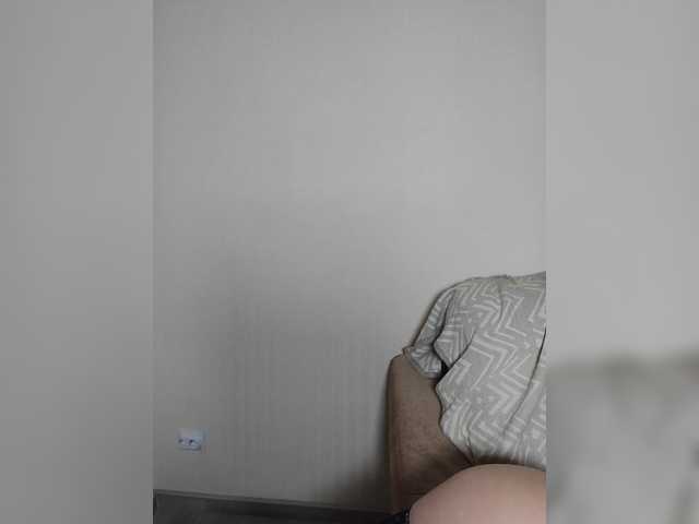 DianaBeautyX live cam on BongaCams