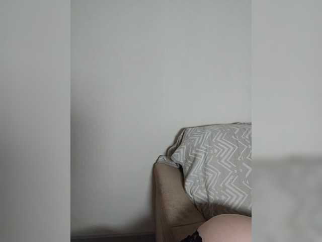 DianaBeautyX
