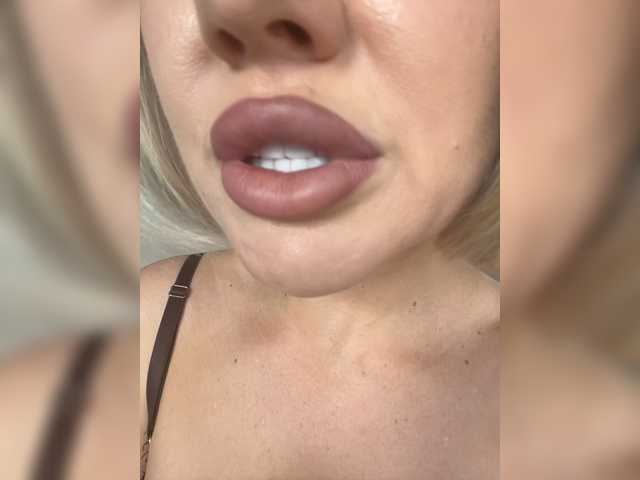 DianaBeautyX