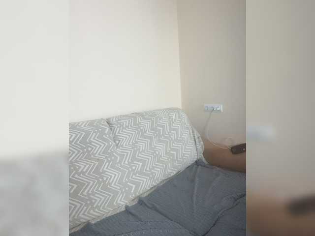 DianaBeautyX