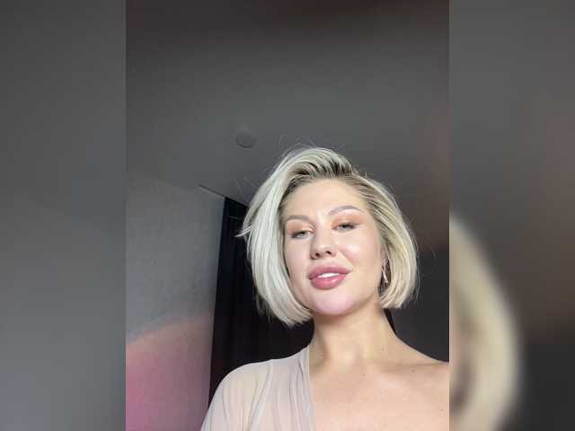 DianaBeautyX