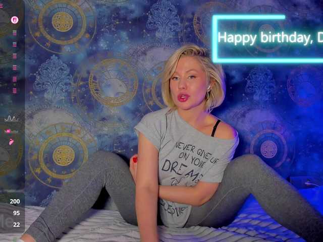 DianaBeautyX