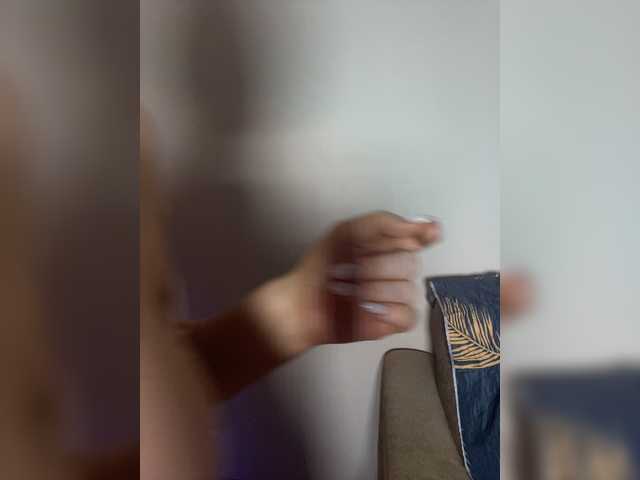 DianaBeautyX live cam