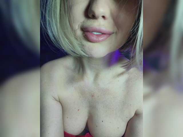 DianaBeautyX