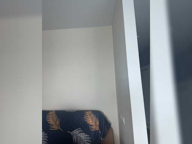 DianaBeautyX