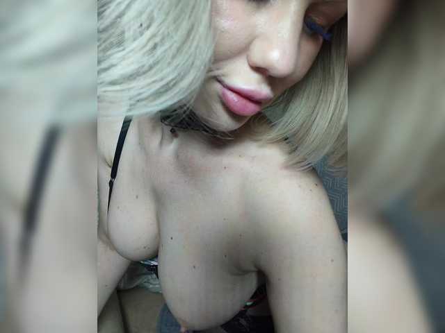 DianaBeautyX live webcam show
