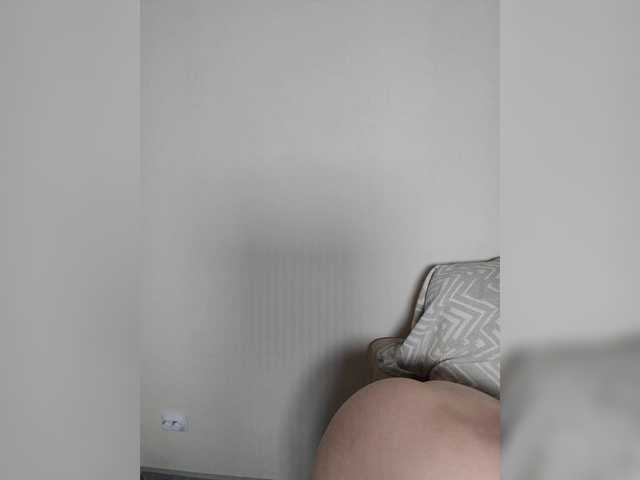 DianaBeautyX