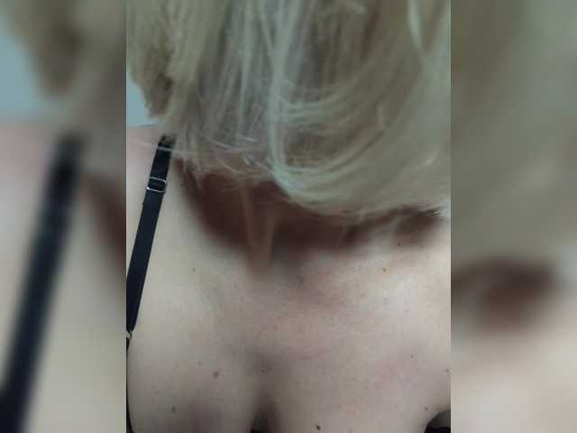 DianaBeautyX