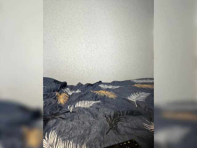 DianaBeautyX