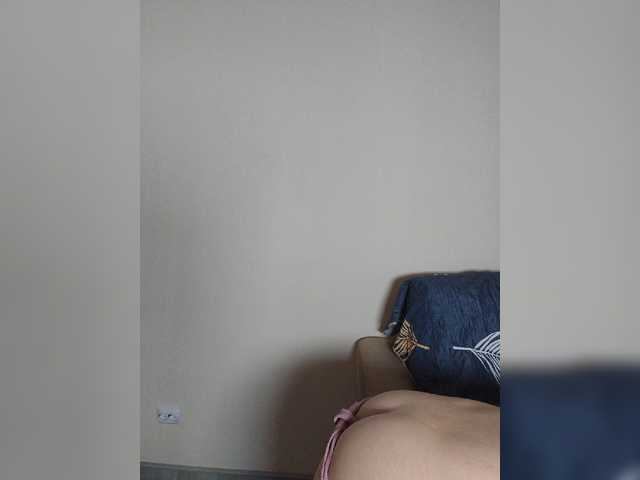 DianaBeautyX