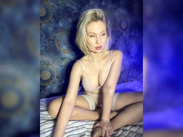 DianaBeautyX
