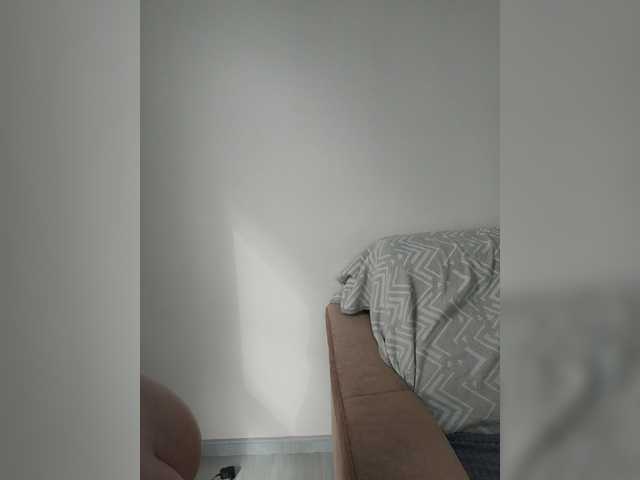 DianaBeautyX