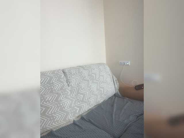 DianaBeautyX live cam on BongaCams