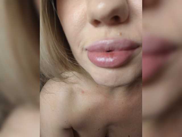 DianaBeautyX