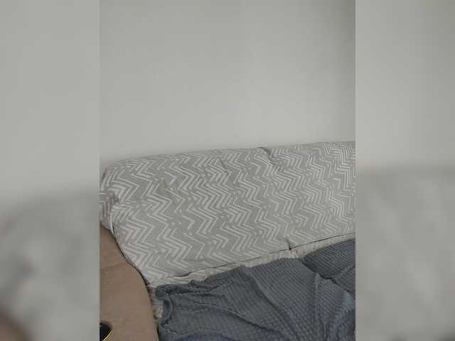 DianaBeautyX