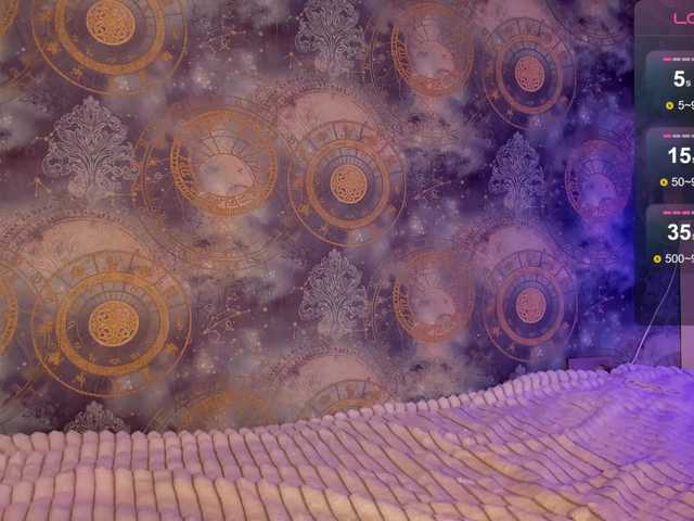 DianaBeautyX's BongaCams show and profile