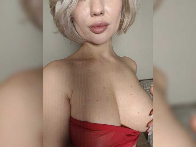 DianaBeautyX live cam on BongaCams