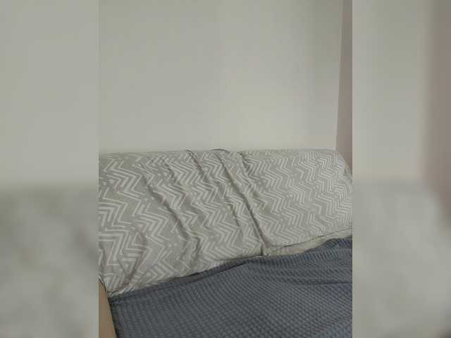 DianaBeautyX live webcam show