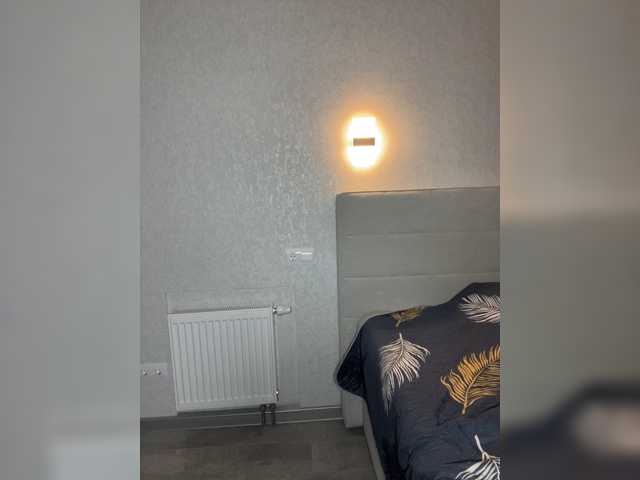 DianaBeautyX