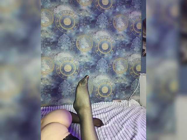 DianaBeautyX