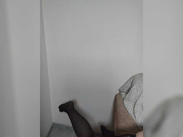 DianaBeautyX