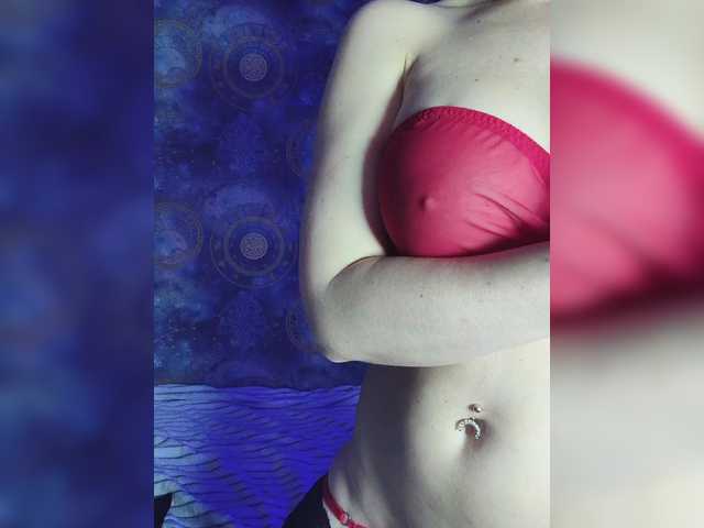 DianaBeautyX live cam on BongaCams