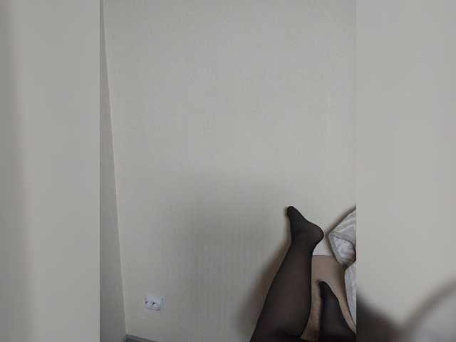 DianaBeautyX