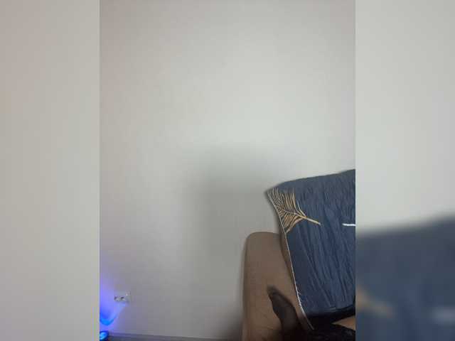 DianaBeautyX