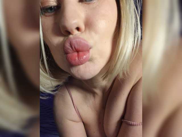 DianaBeautyX