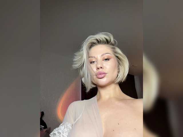 DianaBeautyX