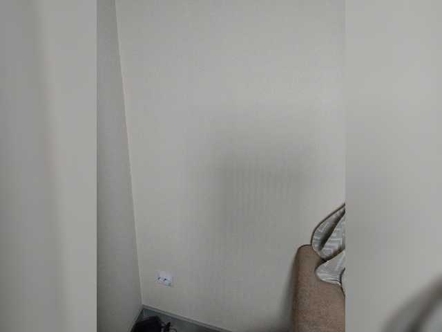 DianaBeautyX