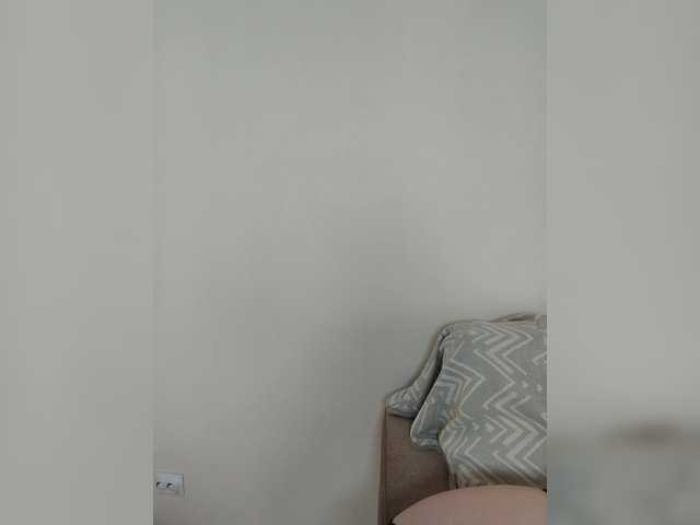 DianaBeautyX