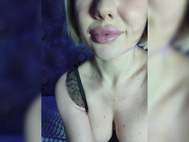 DianaBeautyX