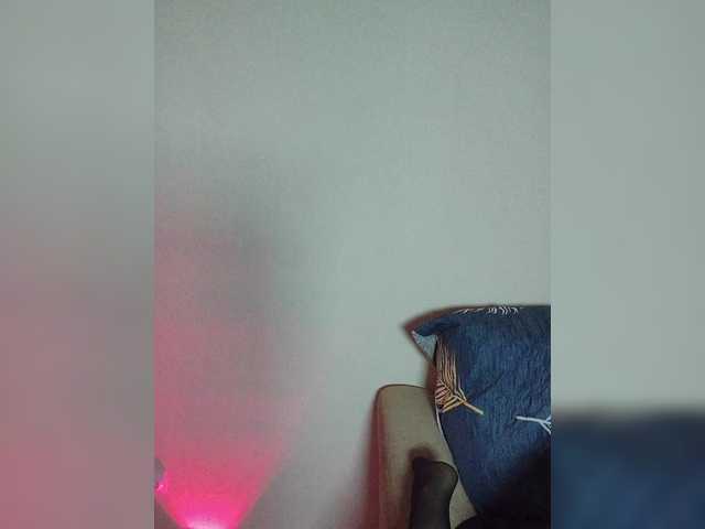 DianaBeautyX