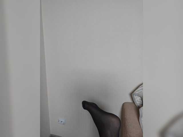 DianaBeautyX