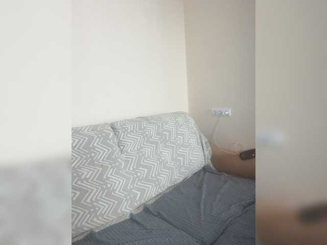 DianaBeautyX live cam on BongaCams