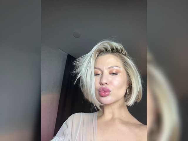 DianaBeautyX