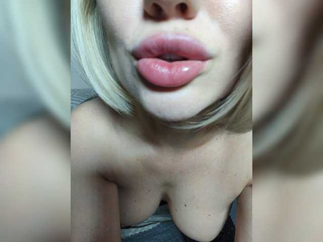 DianaBeautyX live cam on BongaCams