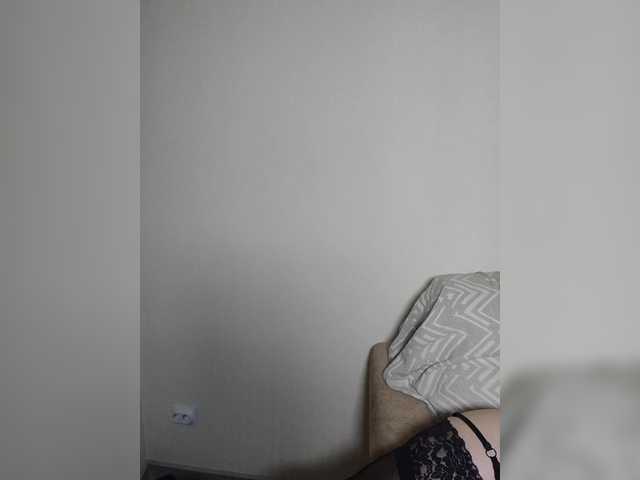 DianaBeautyX