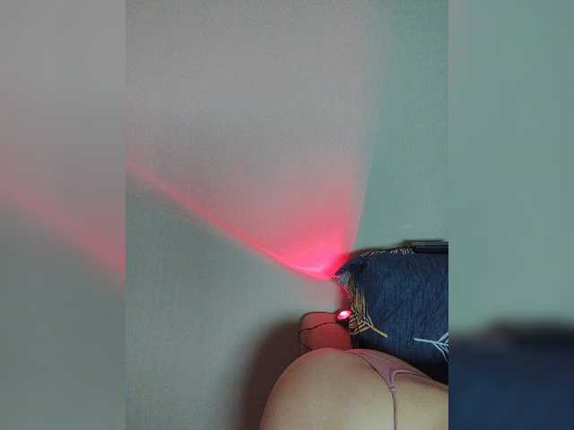 DianaBeautyX